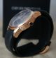 Sammlungs AuflÖsung Emporio Armani Luxus Designer Automatik Uhr Ar 4619 Armbanduhren Bild 3