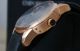 Sammlungs AuflÖsung Emporio Armani Luxus Designer Automatik Uhr Ar 4619 Armbanduhren Bild 4