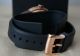 Sammlungs AuflÖsung Emporio Armani Luxus Designer Automatik Uhr Ar 4619 Armbanduhren Bild 5