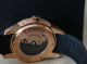 Sammlungs AuflÖsung Emporio Armani Luxus Designer Automatik Uhr Ar 4619 Armbanduhren Bild 6