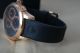 Sammlungs AuflÖsung Emporio Armani Luxus Designer Automatik Uhr Ar 4619 Armbanduhren Bild 7