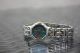Pierre Cardin Uhr Damenuhr Sapphire Glass - Australian Opal Watch Paris Design Armbanduhren Bild 1