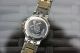 Pierre Cardin Uhr Damenuhr Sapphire Glass - Australian Opal Watch Paris Design Armbanduhren Bild 4