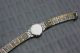 Pierre Cardin Uhr Damenuhr Sapphire Glass - Australian Opal Watch Paris Design Armbanduhren Bild 7