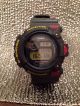 Casio G - Shock Uhr Dw 6300 (1084) - Rare - Vintage Sammleruhr - Frogman??? Armbanduhren Bild 1