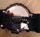 Casio G - Shock Uhr Dw 6300 (1084) - Rare - Vintage Sammleruhr - Frogman??? Armbanduhren Bild 3