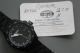 Fossil Uhr Am 4505 Armbanduhren Bild 2