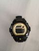 Casio Baby - G Gold Armbanduhren Bild 1