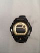 Casio Baby - G Gold Armbanduhren Bild 2