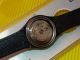 Automatic Swatch Black Motion In & Ovp - Sab100 Armbanduhren Bild 3