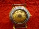 Armbanduhr Jovial,  Goldfarben,  Automatic,  Glasboden Armbanduhren Bild 5