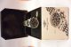 Breitling Uhr Chronograph Handaufzug Armbanduhren Bild 3