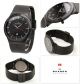 Skagen Denmark Watch Uhr Herrenuhr Titanium Case 234xxltb - Armbanduhren Bild 1