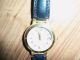 Klassisch - Elegante Raymond Renee Prestige Armbanduhr 18k Gold Armbanduhren Bild 3