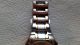 Casio Edifice Ef - 555sg - 7avef Armbanduhren Bild 3