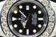 Herrenuhr Einzelanfertigung Rolex 46mm Sea Dweller Tiefsee Diamant Armbanduhren Bild 13