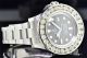 Herrenuhr Einzelanfertigung Rolex 46mm Sea Dweller Tiefsee Diamant Armbanduhren Bild 15