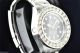 Herrenuhr Einzelanfertigung Rolex 46mm Sea Dweller Tiefsee Diamant Armbanduhren Bild 18