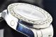 Herrenuhr Einzelanfertigung Rolex 46mm Sea Dweller Tiefsee Diamant Armbanduhren Bild 19