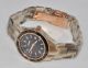 Fossil Uhr Damenuhr Armbanduhr Stella Xs Es3094 Ovp Armbanduhren Bild 3