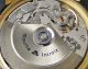 Armband Uhren Luxusuhren Luxus Uhr Chrono Chronograph Herren Maurice Lacroix Armbanduhren Bild 4