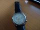 Massimo Dutti Uhr 1632/013/700 Chronograph Armbanduhren Bild 1