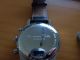 Massimo Dutti Uhr 1632/013/700 Chronograph Armbanduhren Bild 2