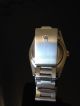 Rolex Oyster Perpetual Datejust 16200 Automatik Armbanduhr Aus 2002 Armbanduhren Bild 6
