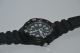 Casio Mrw - 200h Herrenarmbanduhr Armbanduhren Bild 2