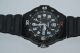Casio Mrw - 200h Herrenarmbanduhr Armbanduhren Bild 3