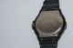 Casio Mrw - 200h Herrenarmbanduhr Armbanduhren Bild 4