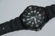 Casio Mrw - 200h Herrenarmbanduhr Armbanduhren Bild 5