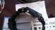 Casio G - Shock Dw5000sl Screwback Edelstahlgehäuse Armbanduhren Bild 4