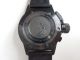 Tw Steel Canteen Canteen Style Cool Black Tw - 900 Watch In Ovp Armbanduhren Bild 9
