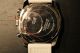 Guess Xl Phantom W17545g1 Herren - Armbanduhr Armbanduhren Bild 4