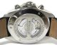 Tag Heuer Grand Carrera Chronograph Cal 17 Cav511a Armbanduhren Bild 1
