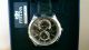 Festina Herren - Armbanduhr Xl Analog Quarz Leder F16573/3 Armbanduhren Bild 1