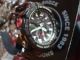 Casio G - Shock Xl Superior Series Digital Quarz Resin Gw - A1000 - 1aer,  Ovp Np 449.  - Armbanduhren Bild 1
