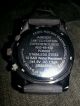 Chronograph Ascot Experience Limited Edition Armbanduhren Bild 3
