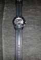 Chronograph Ascot Experience Limited Edition Armbanduhren Bild 4