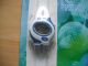 Nachlass Dachbodenfund Opas Sammlung Ascot Sport Armbanduhr Armbanduhren Bild 1