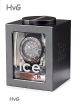 Angebot Ice Watch Uhr Ice - Alu Anthrazit Unisex Al.  Ac.  U.  A.  12,  Von Privat Armbanduhren Bild 1