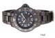 Angebot Ice Watch Uhr Ice - Alu Anthrazit Unisex Al.  Ac.  U.  A.  12,  Von Privat Armbanduhren Bild 2