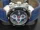 Herrenuhr Airrex Chronograph - Model Silverstone Armbanduhren Bild 1