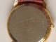 Maurice Lacroix Damen Armbanduhr Modell 72963 Armbanduhren Bild 2