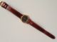 Maurice Lacroix Damen Armbanduhr Modell 72963 Armbanduhren Bild 3