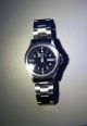 Zeno Watch Basel Handaufzug Armbanduhren Bild 1