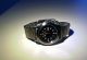 Zeno Watch Basel Handaufzug Armbanduhren Bild 2