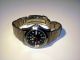 Zeno Watch Basel Handaufzug Armbanduhren Bild 4