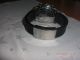 Herrenuhr Breitling Superocean Heritage Chronographe 46 Armbanduhren Bild 2